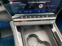 Renault Rafale - Vorschau Bild 18