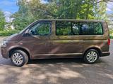 Volkswagen T5 Multivan - Volkswagen T5 Multivan in Wiesbaden