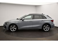 Audi A3 - Vorschau Bild 18