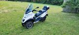 Piaggio MP3 LT 300 i.e Sport Business ABS ASR - Offers matching your search criteria