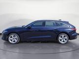 Audi A5 Avant TFSI S-tronic Business Sportsitze TFSI  - Audi A5 mit Benzin-Antrieb: Kombi, Automatik