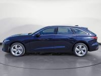 Audi A5 - Vorschau Bild 3
