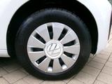 Volkswagen up! 1.0 move up! SHZ DAB+Maps+More Dock Klima - Volkswagen up! in Bonn