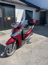 Honda SH300i - Angebote entsprechen deinen Suchkriterien