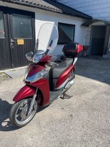 Honda SH300i - Offers matching your search criteria