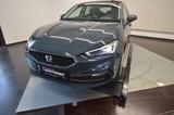 Seat Leon 1.5 TSI Style SHZ/ Matrix/ Kessy/ Panora...