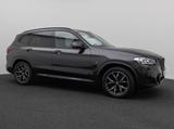 BMW X3 xD20d M Sport DAB Kamera Komfort Ad.LED19Zoll - BMW X3: X3d