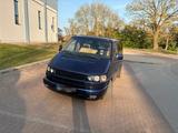 Volkswagen t4 vr6 caravelle - Volkswagen aus 1999: Caravelle