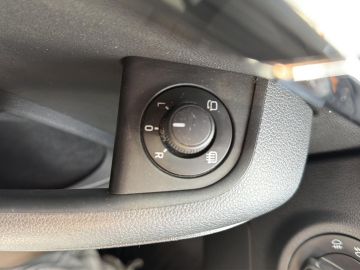 Skoda Octavia - 11