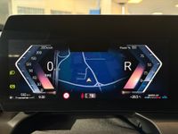 BMW 120 - Vorschau Bild 11