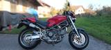 Ducati Monster 900 S.I.E. - Offers matching your search criteria