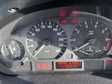 BMW 318i touring - - gebrauchte BMW 318 aus dem Jahr 2002