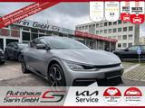 Kia EV6 GT-LINE AWD 325PS WP ASS+ SOUND DESIGN