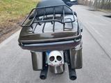 Harley-Davidson Electra-Glide Ultra Limited FLHTK - Offers