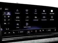 Audi A6 - Vorschau Bild 13