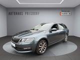Skoda Octavia Combi Drive DSG/CarPlay/PDC/Climatronic - Skoda Octavia Drive mit Diesel-Antrieb