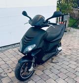 Piaggio NRG POWER DT 50 FESTPREIS - PIAGGIO NRG 50