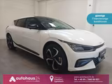Kia EV6 GT Line|4WD|Navi|SHD|WäPu - Kia EV6 mit Schiebedach