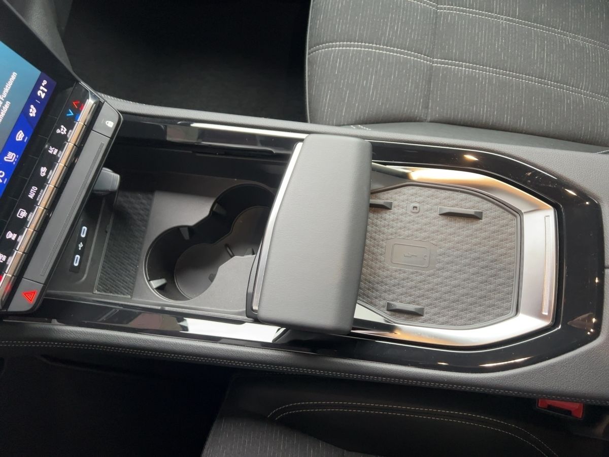 Renault Austral - Bild 18