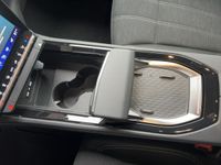 Renault Austral - Vorschau Bild 18