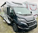 Sunlight Adventure T 68 über 12500 sparen! 180PS / LED - Offers
