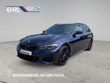 BMW M340d xDrive | HEAD-UP DRIVING ASSISTANT