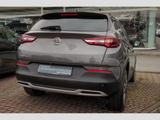 Opel Grandland X INNOVATION 1.2 Voll-LED 360-Kam Wint - Opel Grandland (X) in Dortmund