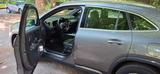 Mercedes-Benz GLA 180 DCT - - Mercedes-Benz GLA 180 in Essen