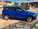 Skoda Karoq Ambition - Skoda Karoq in Chemnitz
