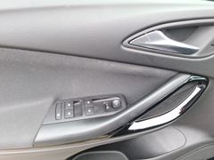 Fahrzeugabbildung Opel Astra K ST ON 1.4 Turbo Start/Stop AGR, RFK
