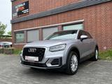 Audi Q2 design S-Tronic *LED*AHK*PDC*TEMPO*KLIMAUTOM* - Audi Q2 in Mainz