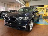 BMW Bmw X5 xDrive25d Luxury ANNO 06/2018 - BMW X5: 20