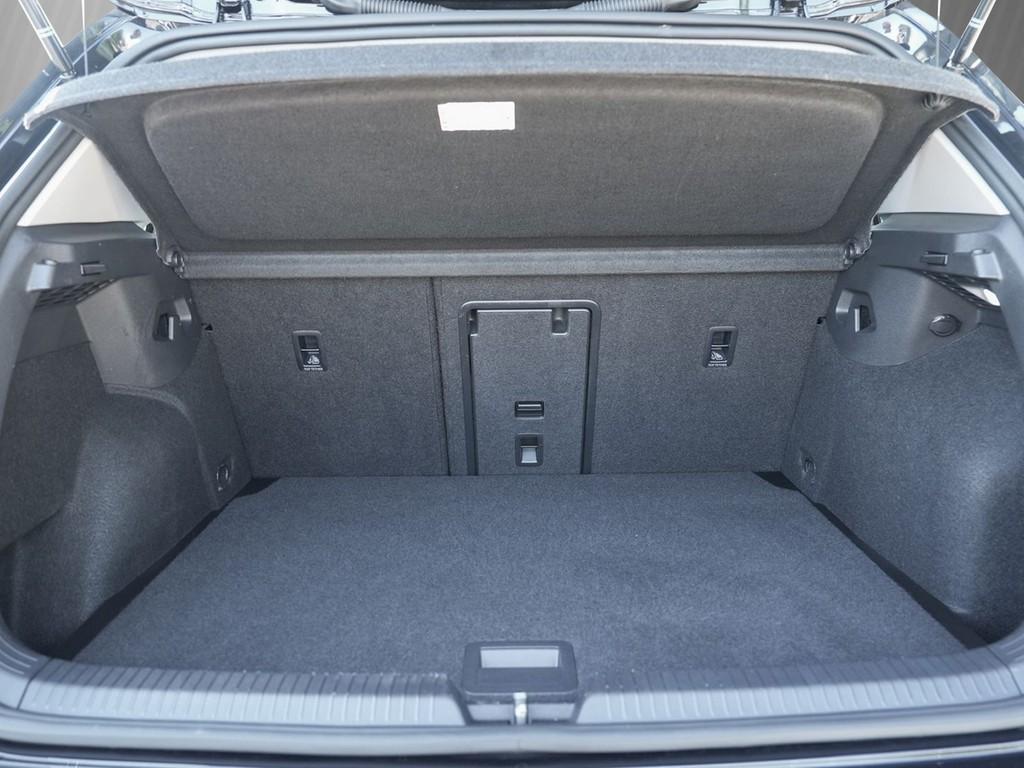 Volkswagen Golf 1.5 TSI Active *IQ-Drive*Standheizung*Head-, миниатюра 6