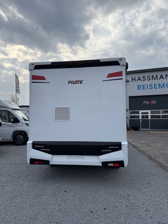  in Kassel kaufen oder besichtigen