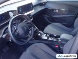 Peugeot e-208 Allure Pack 136/NAVI/SHZ/180°CAM/CarPlay/ - Peugeot e-208: Allure