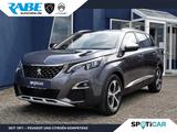 Peugeot 5008 Crossway 130 BlueHDi Kamera+Navi+Sitzhzg. - Peugeot 5008: Crossway