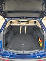 Alfa Romeo Stelvio 2.0 Turbo 16V 147kW Lusso AT8-Q4 Lusso - Alfa Romeo Gebrauchtwagen in München