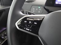 Volkswagen ID.3 - Vorschau Bild 15