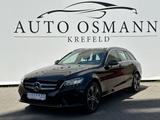 Mercedes-Benz C 300 de T 9G-TRONIC Avantgarde /PANO/ RFK / HUD - Mercedes-Benz C 300 in Düsseldorf