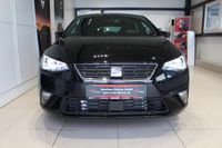 Seat Ibiza - Vorschau Bild 3