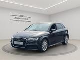 Audi A3 Sportback sport S-LINE - PANORAMA - Audi A3 Gebrauchtwagen in Köln