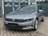 Volkswagen Passat Variant Highline Panoramdach 4Motion - VW Passat Variant von 2019