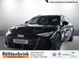 Audi A6 Avant TDI quattro S line EDITION-ONE+TECH-PRO - Audi A6: Kombi