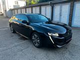 Peugeot 508 PureTech 130 Allure Pack  - Peugeot 508 in Berlin