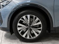 Audi Q4 e-tron - Vorschau Bild 11
