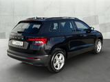 Skoda Karoq 2.0 TDI DSG *ACC *LM *NAVI *TRAVEL *SHZ *D - Skoda Karoq Gebrauchtwagen