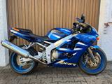 Kawasaki ZX-6R Ninja - Offers matching your search criteria