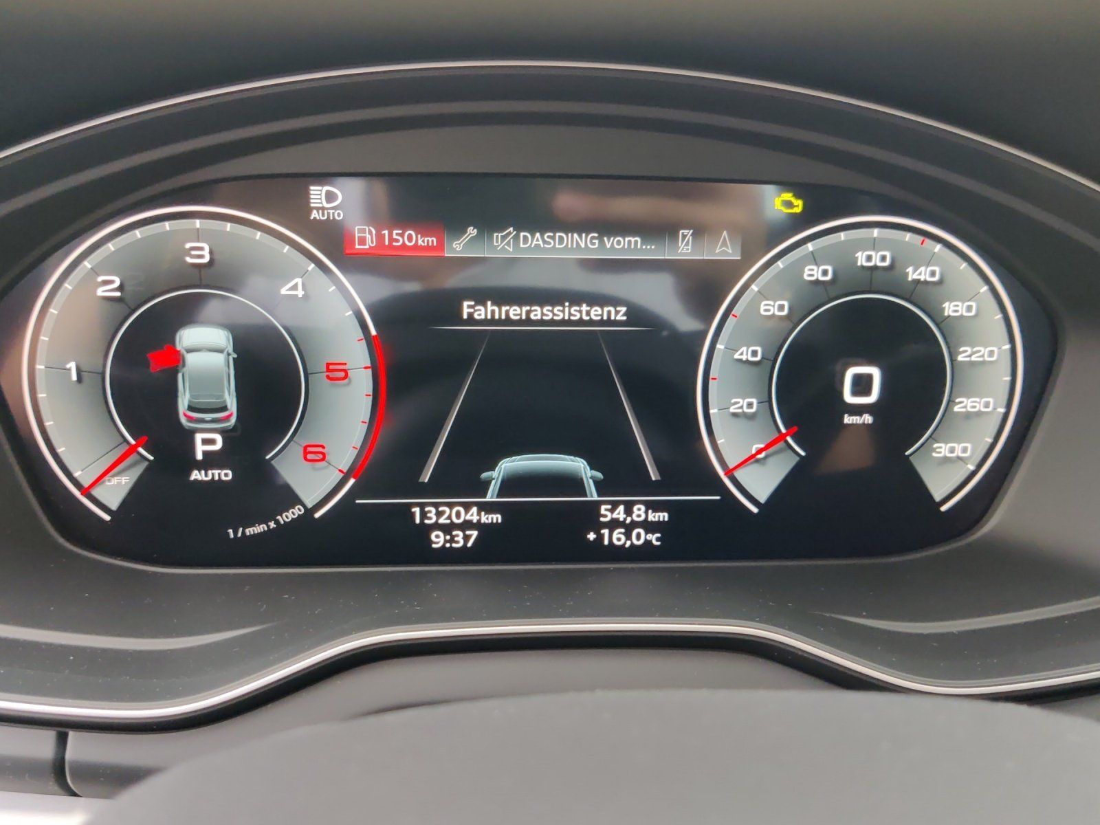 Fahrzeugabbildung Audi Q5 Sportback 40 2.0 TDI quattro S-Line AHK,HUD