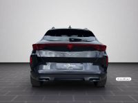 Cupra Formentor - Vorschau Bild 6