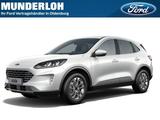 Ford Kuga Titanium - Ford Kuga in Oldenburg